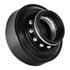 Thumbnail 1 : Thermaltake XRW Quick Release Steering Wheel Adapter