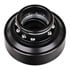 Thumbnail 2 : Thermaltake XRW Quick Release Steering Wheel Adapter