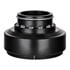 Thumbnail 3 : Thermaltake XRW Quick Release Steering Wheel Adapter