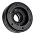 Thumbnail 4 : Thermaltake XRW Quick Release Steering Wheel Adapter