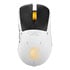 Thumbnail 2 : ASUS ROG Keris II Origin Kojima Productions Limited Edition Optical Wireless Gaming Mouse