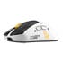 Thumbnail 3 : ASUS ROG Keris II Origin Kojima Productions Limited Edition Optical Wireless Gaming Mouse