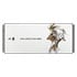 Thumbnail 1 : ASUS ROG Scabbard II Kojima Productions Limited Edition XXL Gaming Mouse Mat