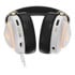 Thumbnail 4 : Asus ROG Delta II Kojima Productions Limited Edition Wireless Gaming Headset