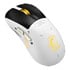 Thumbnail 2 : ASUS ROG Keris II Origin Mouse + Delta II Headset + Scabbard II Kojima Productions Bundle
