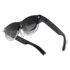 Thumbnail 1 : ASUS AirVision M1 Micro OLED Wearable Smart Glasses USB-C