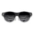 Thumbnail 2 : ASUS AirVision M1 Micro OLED Wearable Smart Glasses USB-C
