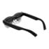 Thumbnail 3 : ASUS AirVision M1 Micro OLED Wearable Smart Glasses USB-C