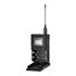 Thumbnail 3 : Sennheiser EW-DX SK / SKM-S Base Set (U1/5) + MMD835 + ME2 plus EWD Charging Kit and Batteries