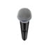 Thumbnail 2 : (Open Box) Shure GLXD2+/B58=-Z4 Digital Wireless Dual Band Handheld Transmitter + BETA 58A Vocal Mic