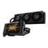Thumbnail 2 : MSI NVIDIA GeForce RTX 5090 32GB LIGHTNING Z Blackwell Graphics Card VERY LIMITED EDITION