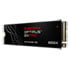 Thumbnail 1 : SANDISK OPTIMUS GX PRO 850X 2TB M.2 (2280) PCIe Gen 4 NVMe 1.4 SSD / Solid State Drive