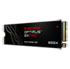 Thumbnail 1 : SANDISK OPTIMUS GX PRO 850X 8TB M.2 (2280) PCIe Gen 4 NVMe 1.4 SSD / Solid State Drive