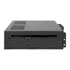 Thumbnail 3 : ICY DOCK ExpressCage MB324SP-1B 2.5" HDD / SSD 4 Bay Hot Swap Mobile Rack Enclosure
