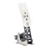 Thumbnail 2 : Heusinkveld Sprint 2-Pedal Brake and Throttle Set Black