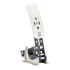Thumbnail 2 : Heusinkveld Sprint 3 Pedal Brake, Throttle and Clutch Set Black