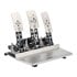 Thumbnail 2 : Heusinkveld Sprint Pedal Baseplate For Sprint Pedals
