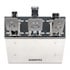 Thumbnail 3 : Heusinkveld Sprint Pedal Baseplate For Sprint Pedals