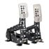 Thumbnail 1 : Heusinkveld Ultimate+ 2 Pedal Brake and Throttle Set Black