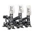 Thumbnail 1 : Heusinkveld Ultimate+ 3 Pedal Brake, Throttle and Clutch Set Black