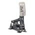 Thumbnail 2 : Heusinkveld Ultimate+ 3 Pedal Brake, Throttle and Clutch Set Black