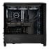 Thumbnail 2 : 3XS Edge RTX, 32GB RTX 5090, AMD Ryzen 7 9850X3D, 32GB DDR5, 2TB M.2 SSD, SCAN Gaming PC