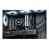 Thumbnail 3 : 3XS Edge RTX, 32GB RTX 5090, AMD Ryzen 7 9850X3D, 32GB DDR5, 2TB M.2 SSD, SCAN Gaming PC
