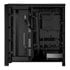 Thumbnail 4 : 3XS Edge RTX, 32GB RTX 5090, AMD Ryzen 7 9850X3D, 32GB DDR5, 2TB M.2 SSD, SCAN Gaming PC