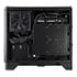 Thumbnail 4 : 3XS ARC RTX, 32GB RTX 5090, AMD Ryzen 7 9850X3D, 32GB DDR5, 2TB M.2 SSD, SCAN Gaming PC