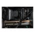 Thumbnail 3 : 3XS Flux RTX, 32GB RTX 5090, AMD Ryzen 7 9850X3D, 32GB DDR5, 2TB M.2 SSD, SCAN Gaming PC