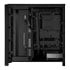 Thumbnail 4 : 3XS Edge iCUE, 32GB RTX 5090, AMD Ryzen 7 9850X3D, 32GB DDR5, 2TB M.2 SSD, SCAN Gaming PC