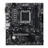 Thumbnail 2 : MSI PRO A620AM-B EVO AM5 DDR5 PCIe 4.0 microATX Motherboard