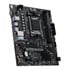 Thumbnail 3 : MSI PRO A620AM-B EVO AM5 DDR5 PCIe 4.0 microATX Motherboard