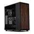 Thumbnail 1 : 3XS Lignum RTX, 32GB RTX 5090, AMD Ryzen 7 9850X3D, 32GB DDR5, 2TB M.2 SSD, SCAN Gaming PC