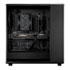 Thumbnail 2 : 3XS Lignum RTX, 32GB RTX 5090, AMD Ryzen 7 9850X3D, 32GB DDR5, 2TB M.2 SSD, SCAN Gaming PC