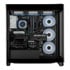 Thumbnail 2 : 3XS Lucid iCUE RTX, 32GB RTX 5090, AMD Ryzen 9 9950X3D2, 64GB DDR5, 4TB M.2 SSD, SCAN Gaming PC