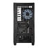 Thumbnail 4 : 3XS Lucid iCUE RTX, 32GB RTX 5090, AMD Ryzen 9 9950X3D2, 64GB DDR5, 4TB M.2 SSD, SCAN Gaming PC