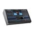 Thumbnail 1 : Ketron EVENT-X Workstation Module