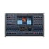 Thumbnail 2 : Ketron EVENT-X Workstation Module