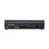 Thumbnail 3 : Ketron EVENT-X Workstation Module