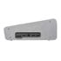 Thumbnail 4 : Ketron EVENT-X Workstation Module