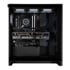 Thumbnail 2 : 3XS Vengeance RTX, 32GB RTX 5090, AMD Ryzen 7 9850X3D, 32GB DDR5, 2TB M.2 SSD, SCAN Gaming PC