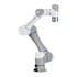 Thumbnail 1 : Dobot CR5AF Collaborative 6-Axis Robotic Arm with Precise Force Control