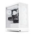 Thumbnail 1 : 3XS Vengeance RTX, 32GB RTX 5090, AMD Ryzen 7 9850X3D, 32GB DDR5, 2TB M.2 SSD, SCAN Gaming PC