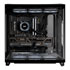 Thumbnail 2 : 3XS Vengeance Air, 32GB RTX 5090, AMD Ryzen 7 9850X3D, 64GB DDR5, 2TB M.2 SSD, SCAN Gaming PC