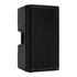 Thumbnail 2 : (B-Stock) RCF ART 935-A Digital Active Speaker System