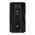 Thumbnail 3 : (B-Stock) RCF ART 935-A Digital Active Speaker System