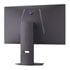 Thumbnail 4 : LG UltraGear 32GX870A-B 32" 4K 240Hz / 1080p 480Hz FreeSync OLED Dual Mode Gaming Monitor