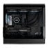 Thumbnail 2 : 3XS ARC RTX, 16GB RTX 5070 Ti, AMD Ryzen 7 9850X3D, 32GB DDR5, 2TB M.2 SSD, SCAN Gaming PC