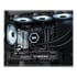 Thumbnail 3 : 3XS ARC RTX, 16GB RTX 5070 Ti, AMD Ryzen 7 9850X3D, 32GB DDR5, 2TB M.2 SSD, SCAN Gaming PC